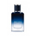 Jimmy Choo Man Blue , Туалетная вода 30мл