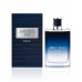 Jimmy Choo Man Blue , Туалетная вода 30мл