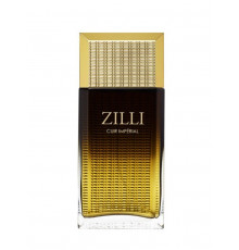 Zilli Cuir Imperial , Парфюмерная вода 100 мл (тестер)