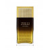 Zilli Cuir Imperial , Парфюмерная вода 100 мл