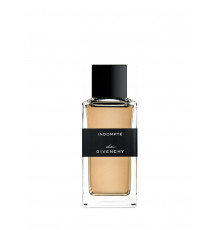 Givenchy Indompte , Парфюмерная вода 100мл (тестер)