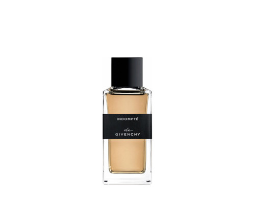 Givenchy Indompte , Парфюмерная вода 100мл (тестер)