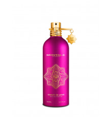 Montale Crazy In Love , Пробник 2мл