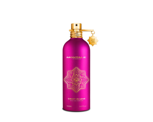 Montale Crazy In Love , Пробник 2мл