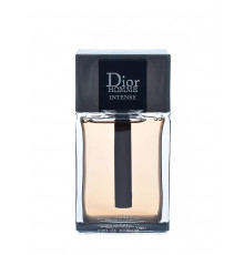 Christian Dior Homme Intense , Парфюмерная вода 100 мл