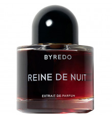 Byredo Reine de Nuit (2019) , Парфюмерная вода 50 мл