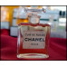 Chanel Cuir de Russie , Духи 15мл