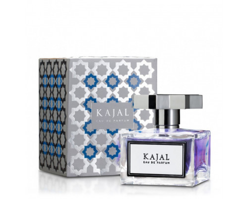 Kajal Eau de Parfum , Парфюмерная вода 100мл