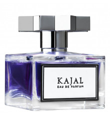 Kajal Eau de Parfum , Парфюмерная вода 100мл