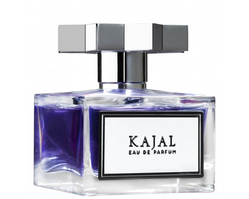 Kajal Eau de Parfum , Парфюмерная вода 100мл