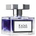 Kajal Eau de Parfum , Парфюмерная вода 100мл