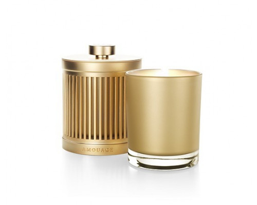 Amouage Gold woman , Парфюмерная вода 50мл