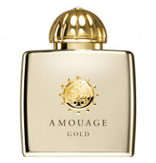 Amouage Gold woman , Духи 50мл (тестер)