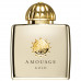 Amouage Gold woman , Духи 50мл (тестер)