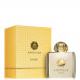 Amouage Gold woman , Парфюмерная вода 100мл (тестер)