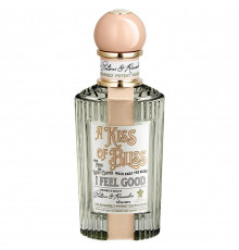 Penhaligon's A Kiss Of Bliss , Парфюмерная вода 100мл (тестер)