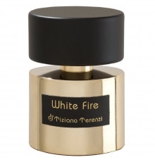 Tiziana Terenzi White Fire , Духи 100мл (тестер)