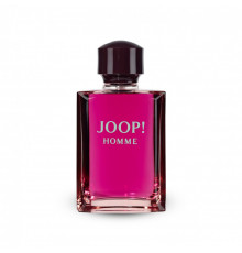 Joop! Homme , Туалетная вода 200 мл