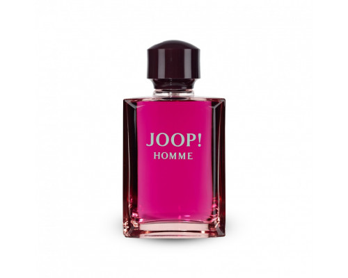 Joop! Homme , Туалетная вода 200 мл