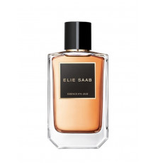 Elie Saab Essence No. 4 Oud , Парфюмерная вода 100 мл