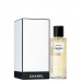 Chanel Gardenia , Пробник 1,5мл (edp)