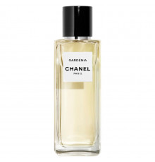 Chanel Gardenia , Парфюмерная вода 75мл