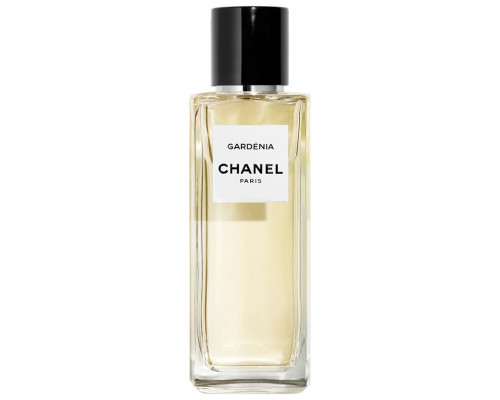 Chanel Gardenia , Парфюмерная вода 4мл (мини)