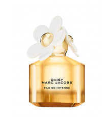 Marc Jacobs Daisy Eau So Intense , Парфюмерная вода 30 мл