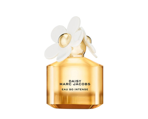 Marc Jacobs Daisy Eau So Intense , Парфюмерная вода 30 мл