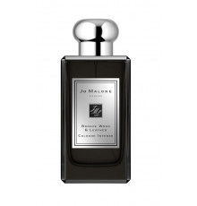 Jo Malone Bronze Wood & Leather , Одеколон 100 мл (Тестер)