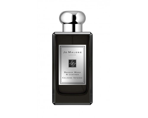 Jo Malone Bronze Wood & Leather , Одеколон 100 мл (Тестер)