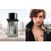 Burberry Mr. Burberry , Парфюмерная вода 50мл