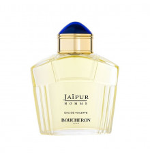 Boucheron Jaipur Homme , Туалетная вода 50 мл (тестер)