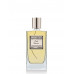 №45 Gloria Perfume Oud Intense (Gucci Intense Oud) , Парфюмерная вода 15 мл