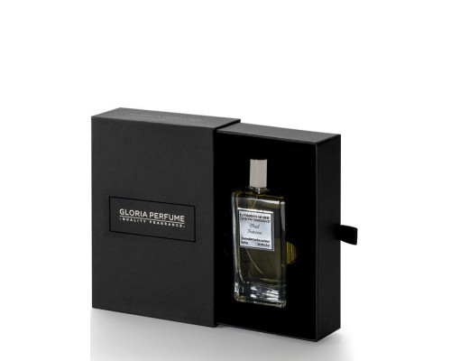 №45 Gloria Perfume Oud Intense (Gucci Intense Oud) , Парфюмерная вода 15 мл