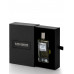 №45 Gloria Perfume Oud Intense (Gucci Intense Oud) , Парфюмерная вода 15 мл