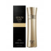 Giorgio Armani Armani Code Absolu Gold , Духи 60 мл