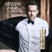 Giorgio Armani Armani Code Absolu Gold , Духи 60 мл