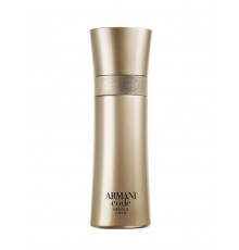 Giorgio Armani Armani Code Absolu Gold , Духи 60 мл