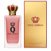 Dolce & Gabbana Q Intense eau de parfum , Парфюмерная вода 100мл (тестер)