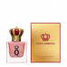 Dolce & Gabbana Q Intense eau de parfum , Парфюмерная вода 100мл (тестер)