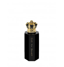 Royal Crown Oud Al Melka , Парфюмерная вода 50 мл