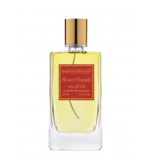 №070 Gloria Perfume Roses Vanille (Mancera Roses Vanille) , Парфюмерная вода 75 мл