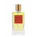 №070 Gloria Perfume Roses Vanille (Mancera Roses Vanille) , Парфюмерная вода 75 мл