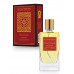 №070 Gloria Perfume Roses Vanille (Mancera Roses Vanille) , Парфюмерная вода 75 мл