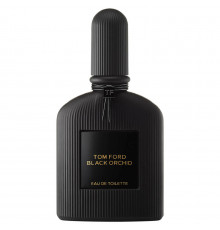 Tom Ford Black Orchid Eau de Toilette , Туалетная вода 50мл