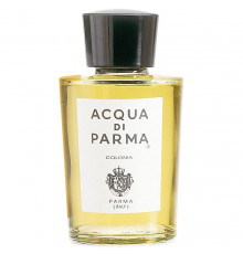 Acqua di Parma Colonia , Одеколон 50мл