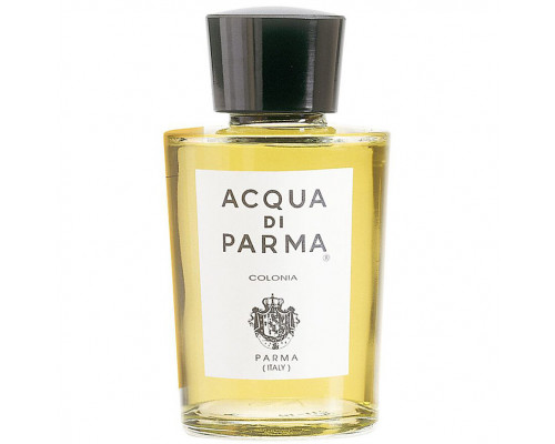 Acqua di Parma Colonia , Пробник 1.5мл