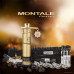 Montale Intense Pepper , Парфюмерная вода 100 мл (тестер)