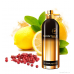 Montale Intense Pepper , Парфюмерная вода 100 мл (тестер)